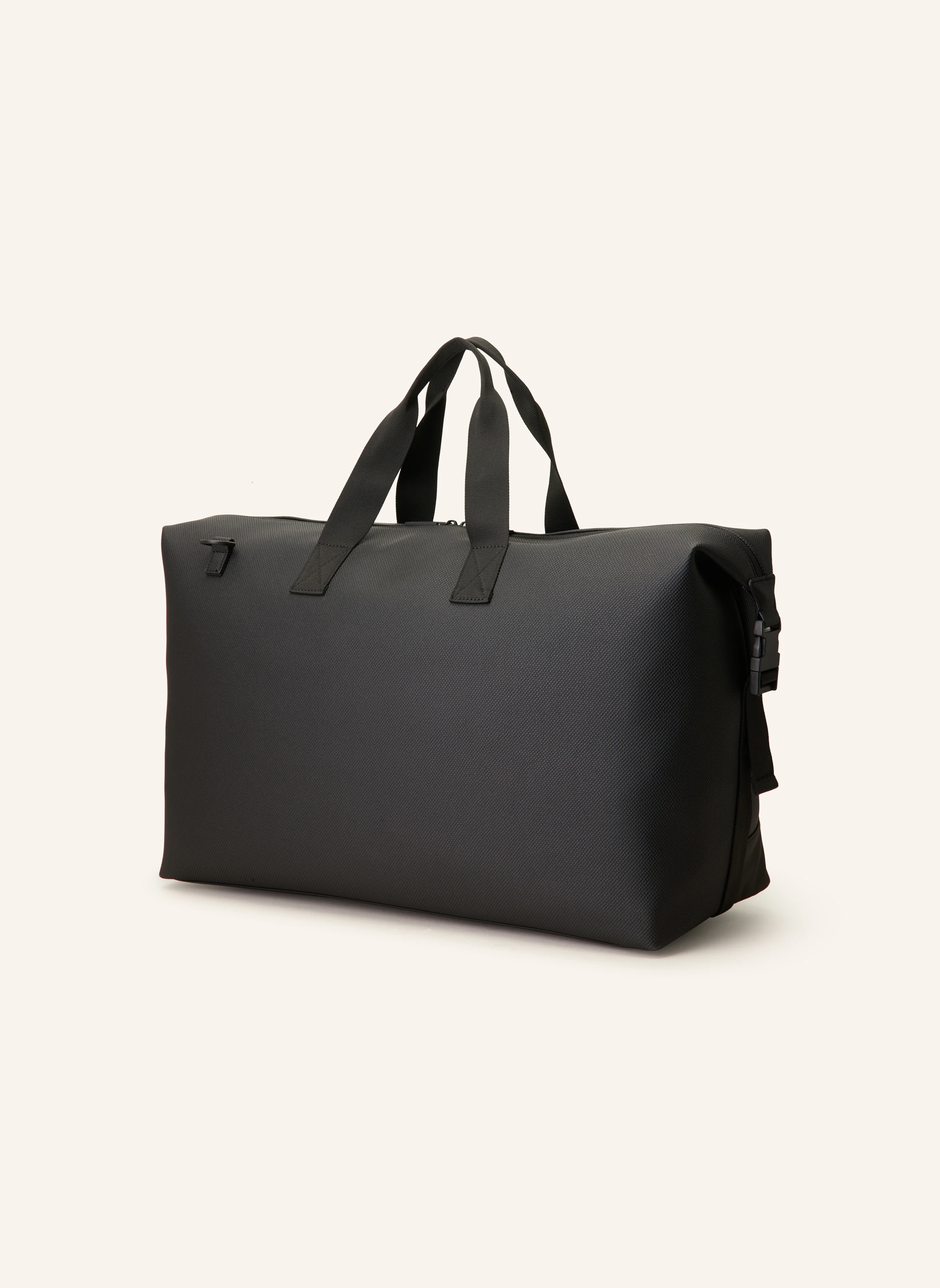 STRELLSON Weekender LANDON