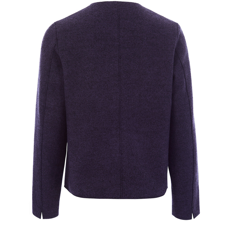 LangerChen Damen Weedon Jacke