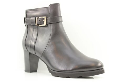 Sino Pro Stiefeletten