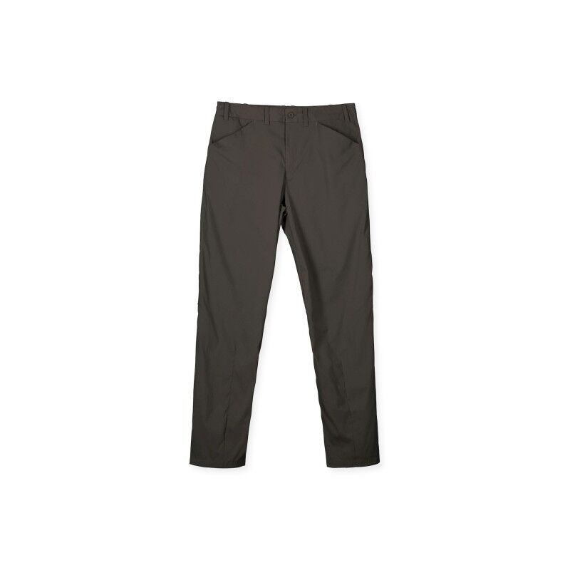 Wadi Pants - Pantalon randonnée femme