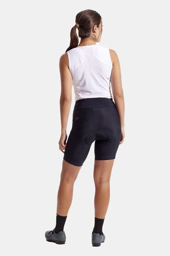 Pearl Izumi Pearl Izumi Expedition Short Fietsbroek Dames