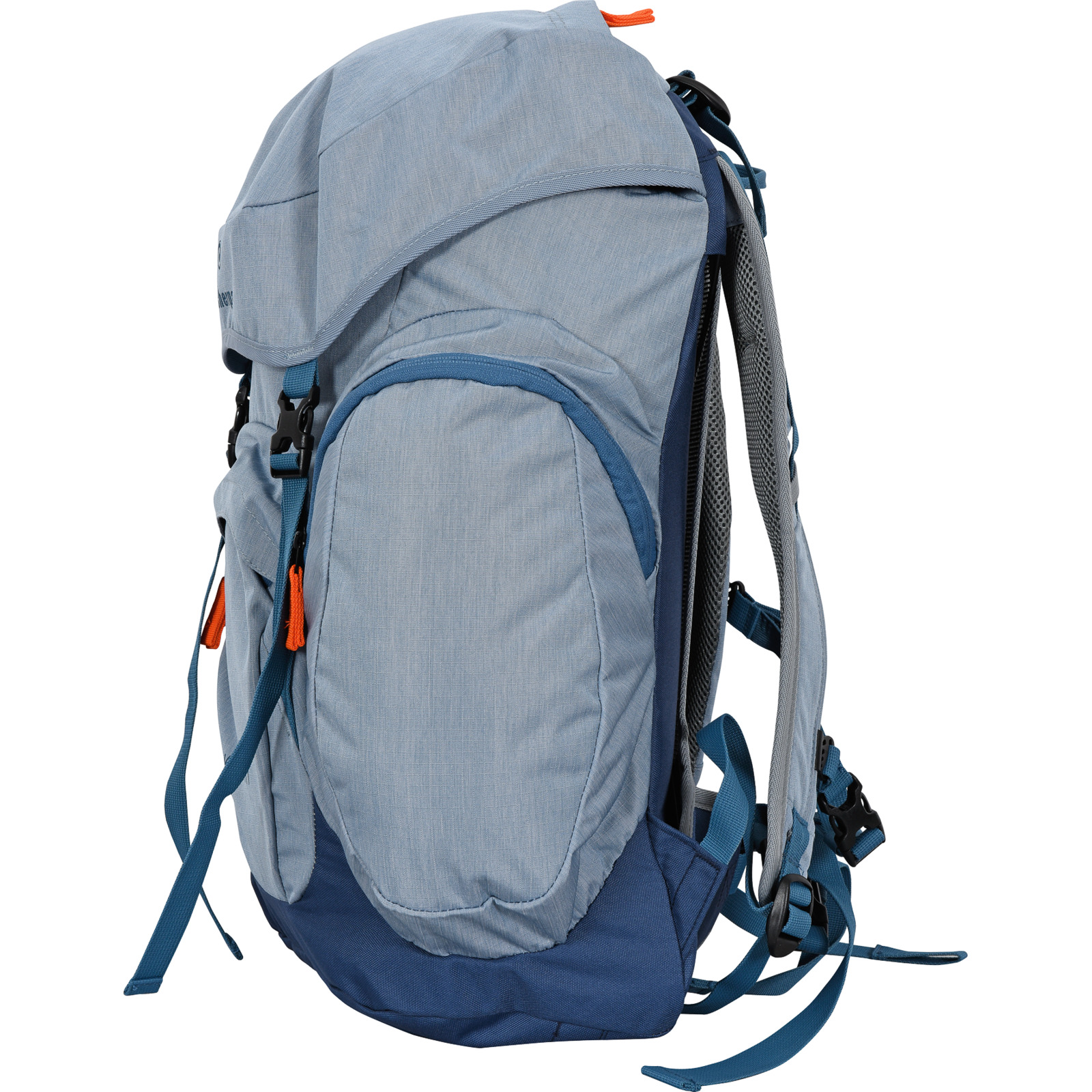 Sherpa Wanderrucksack Kalanti 32
