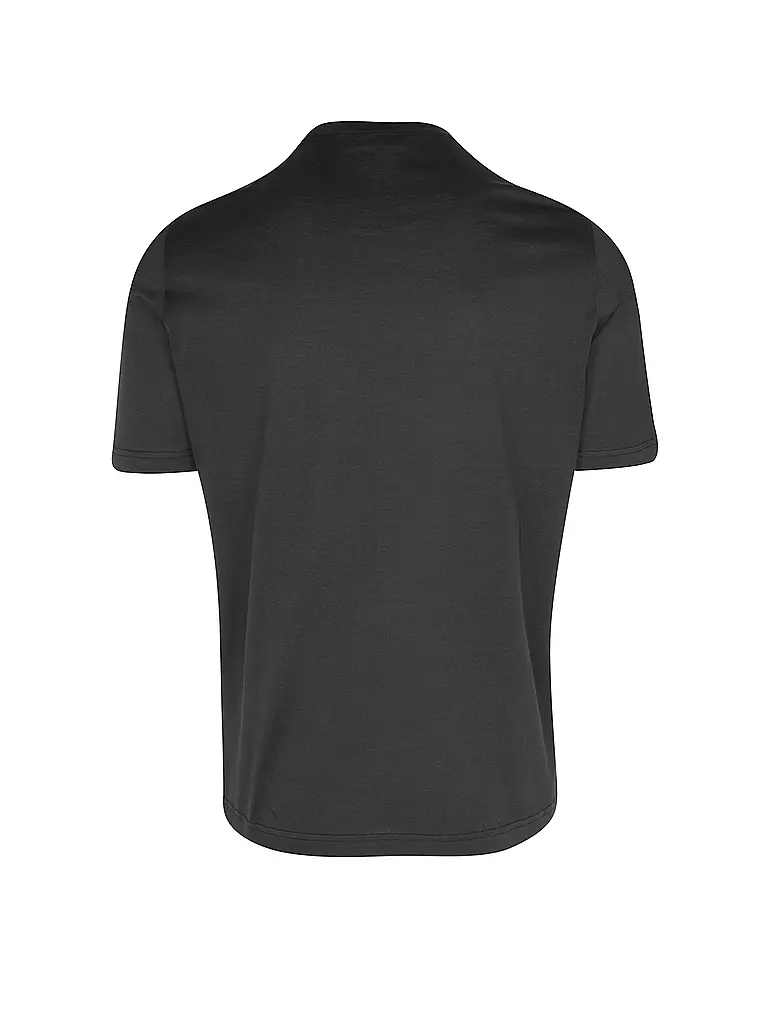 FILIPPO DE LAURENTIIS T-Shirt  braun