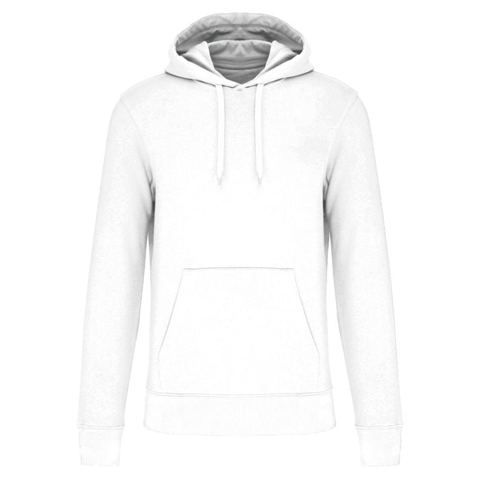 Kariban Hoodie Heren