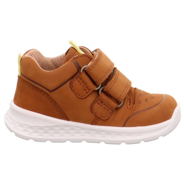 Superfit - Kid's Breeze - Chaussures de loisirs