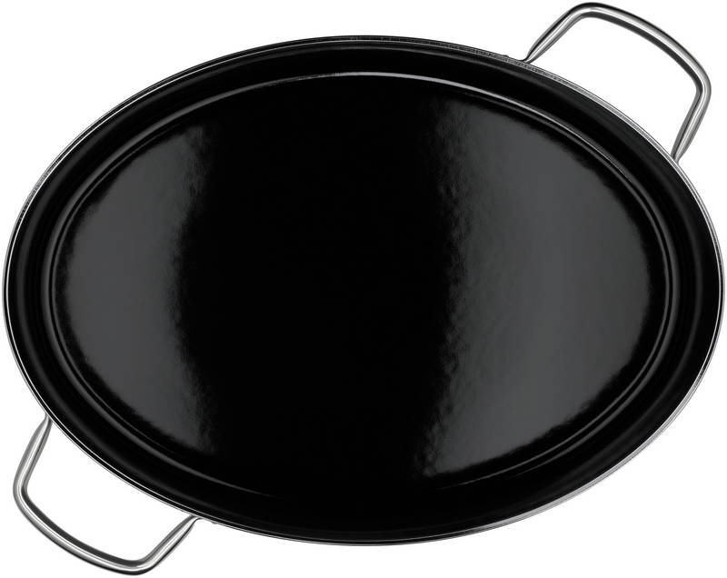 WMF Bräter 36,5 cm PLATINUM