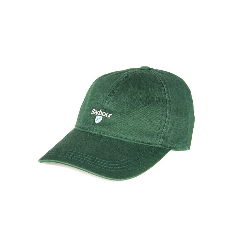 Cascade Sports Cap - Casquette