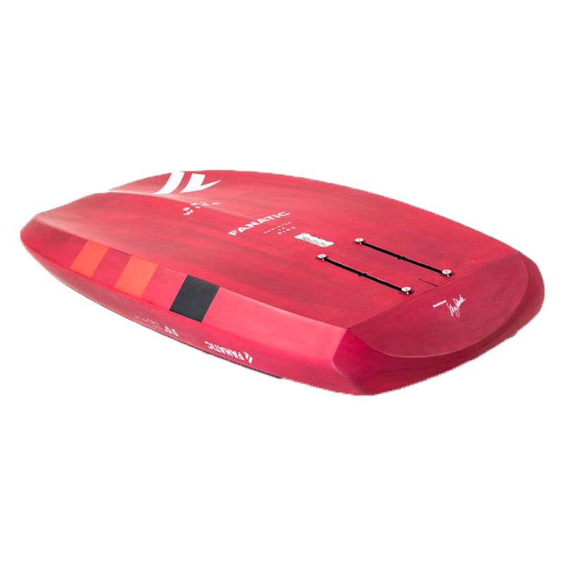 Planche SUP Wing Foil Fanatic Sky Wing foil 2021 - The Corner Shop