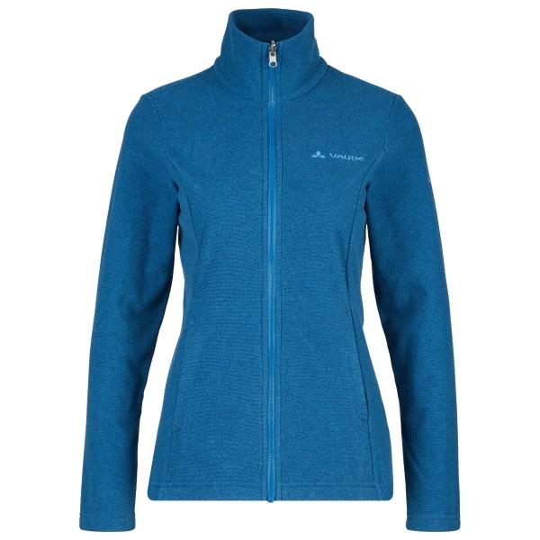 Vaude - Women's Verbella Jacket - Veste polaire