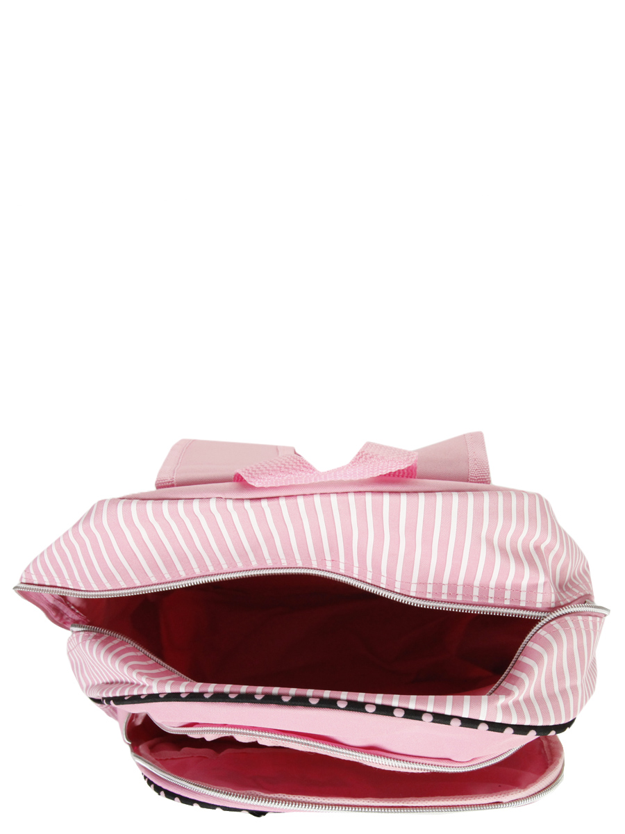 Sac À dos Madisson Kids Love Paris 45 cm