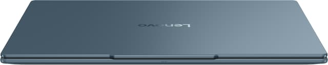 Lenovo Yoga Slim 7 AI 7-350/32GB/512/OLED 14
