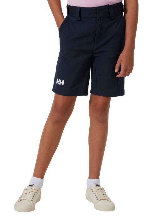 Cargo Shorts Junior børneshorts