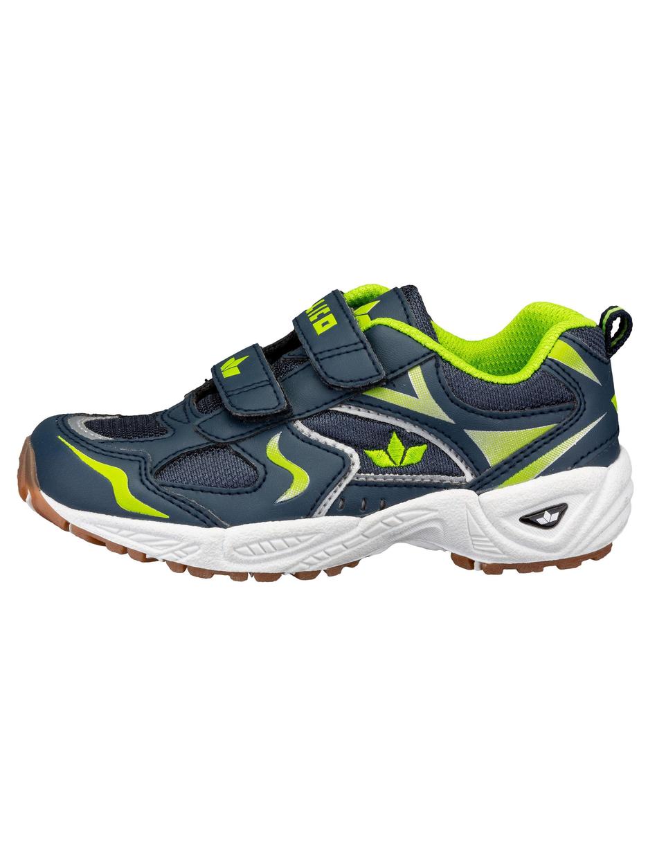 Sportschuh Bob V