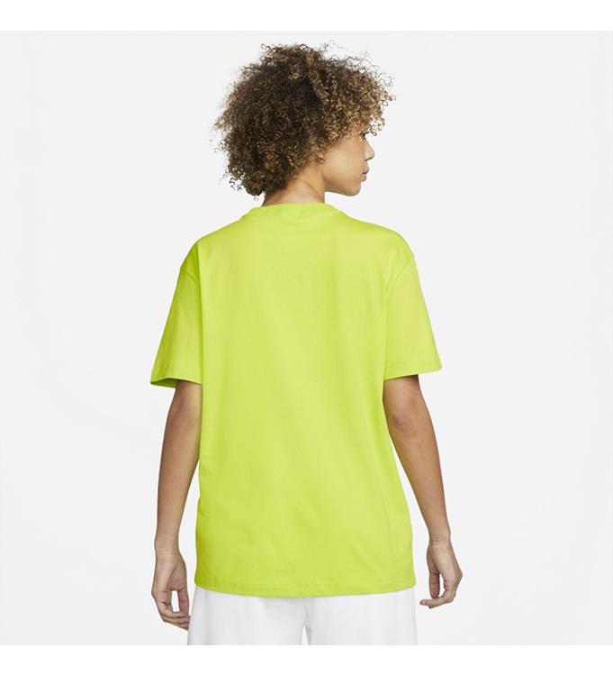 Nike Women Sportswear T-Shirt
