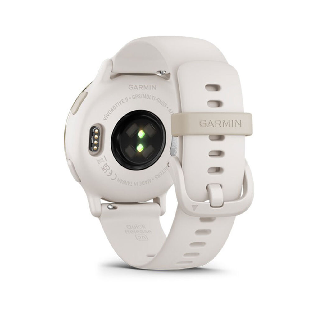 Montre Connectée Garmin vivoactive 5