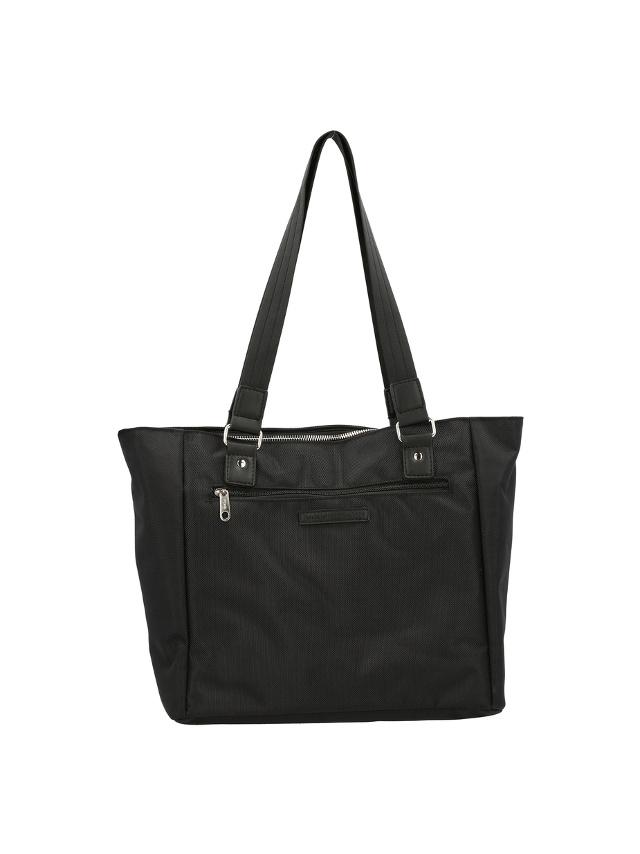 PICARD SHOPPER ADVENTURE 3081