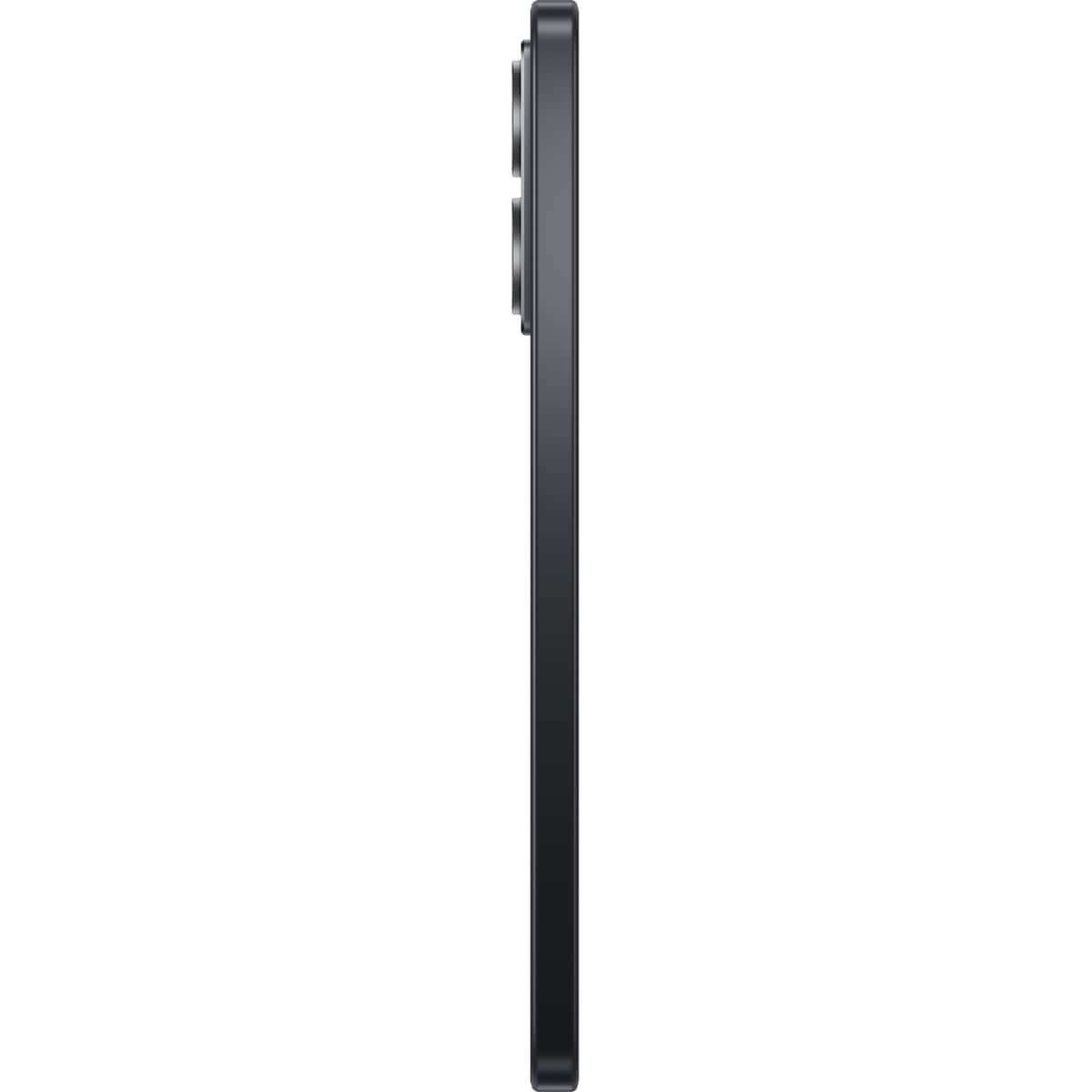 Xiaomi 14T 5G smarttelefon 12/256 (titansort)