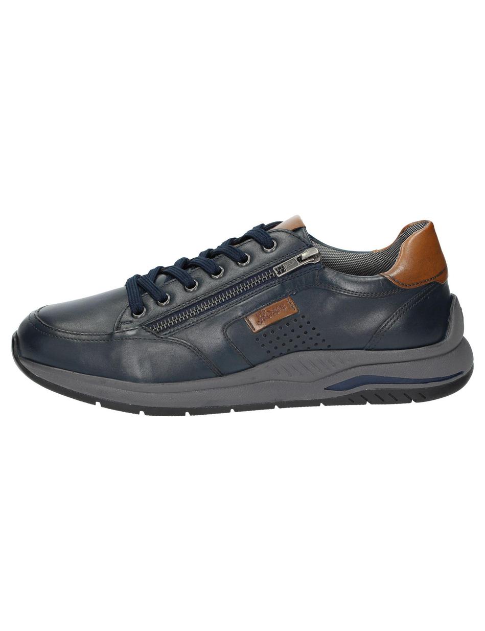 Sneaker Turibio-702-J
