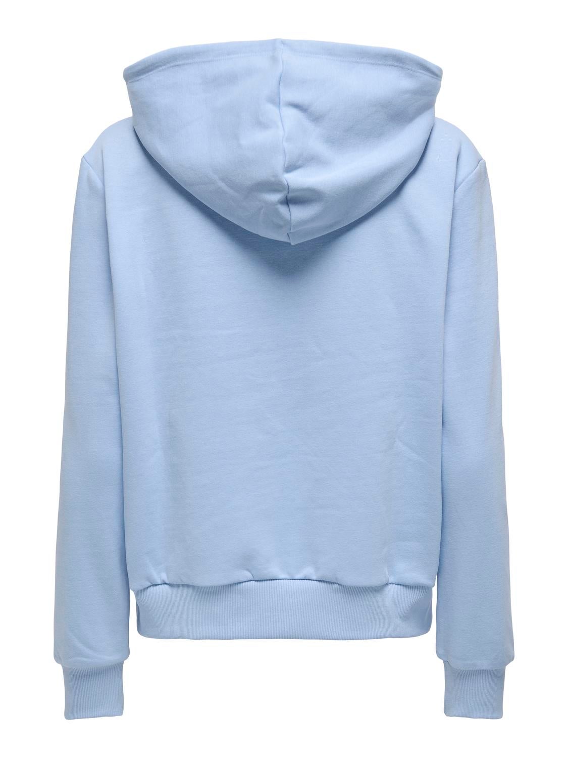 ONLNOLI Sweatshirt Open Air