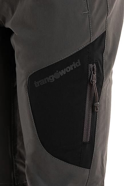 TRANGOWORLD - PANTALON NARON