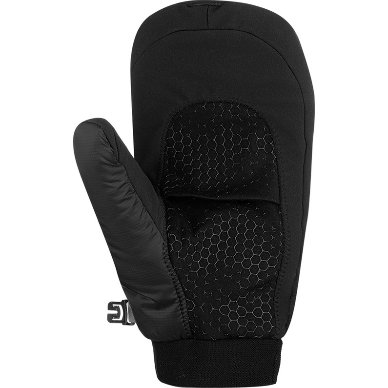 Reusch Karakorum STORMBLOXX™ Handschuhe