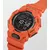 Casio G-SHOCK Classic Orange GD-010-4ER