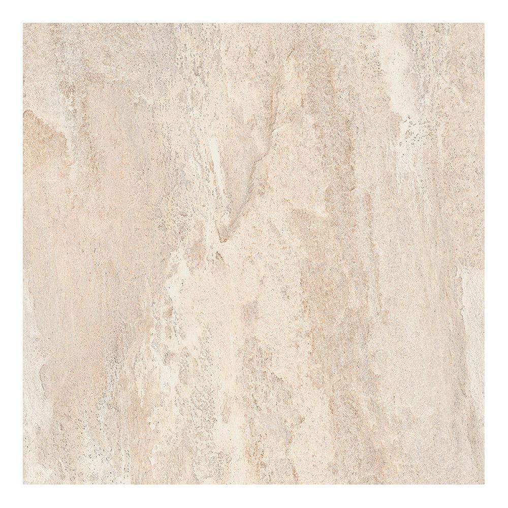 FLIS QUARZO 60X60CM 1,08M² BEIGE DUST