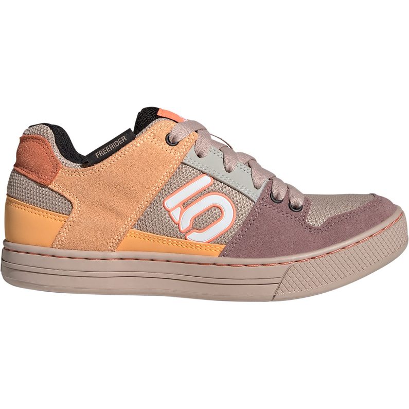 adidas Five Ten Damen Freerider Radschuhe