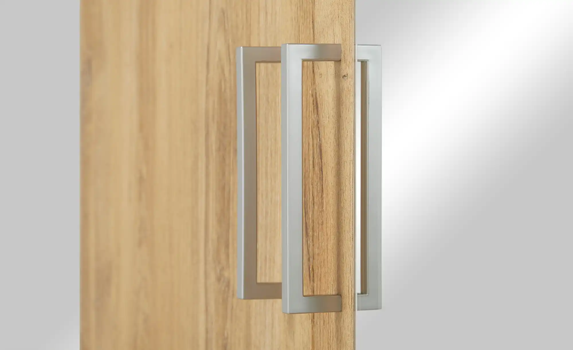 Drehtürenschrank Livingston