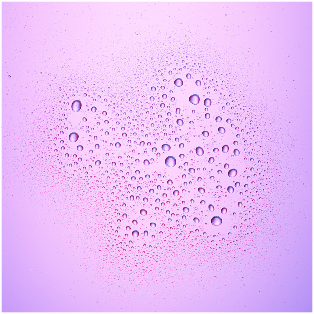 Catrice Prime And Fine Multitalent Fixing Spray 50 ml