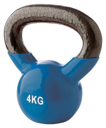 Kettlebell Tremblay 20kg