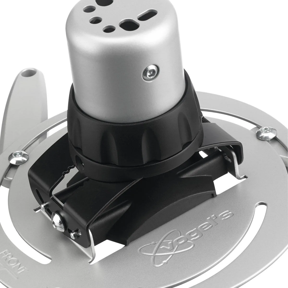 Vogel's PPC-1500 Gris Supports pour vidéoprojecteurs