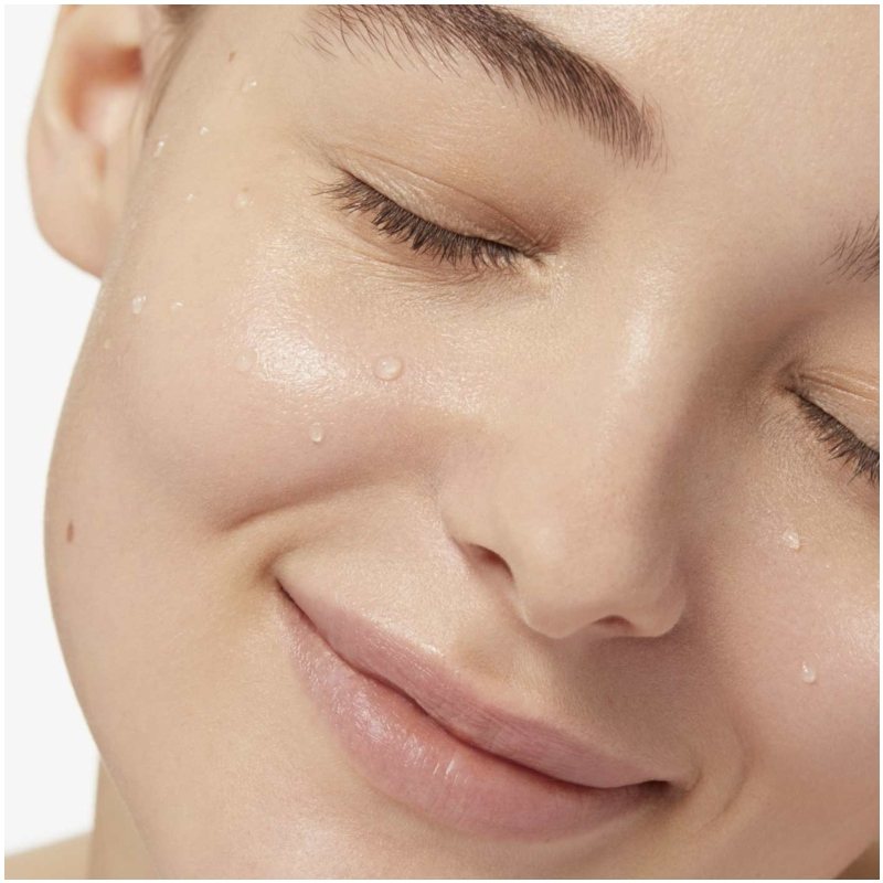 Clarins Cleansing Micellar Water 200 ml