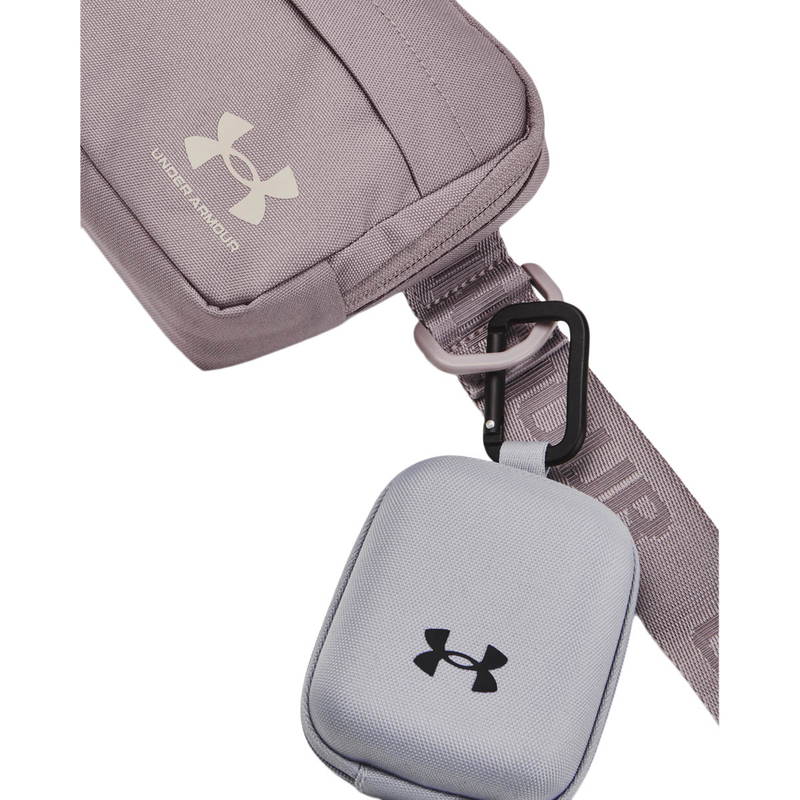 Under Armour Loudon Bæltetaske