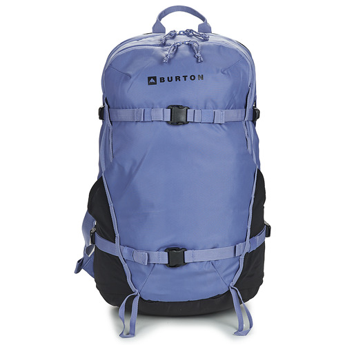 Burton - DAY HIKER PACK 22L Azul