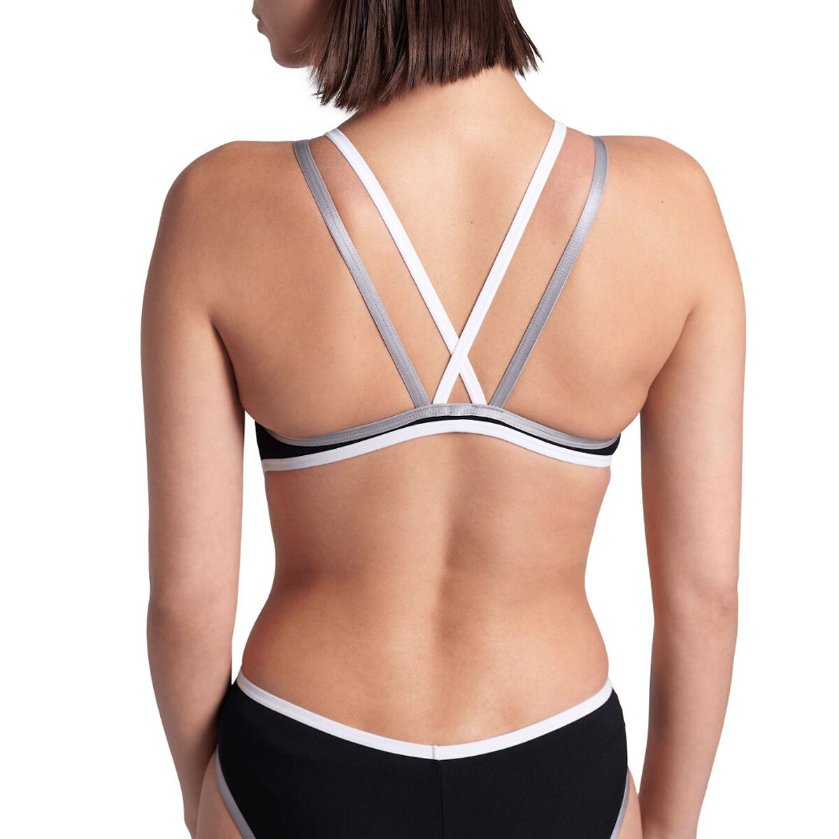 ARENA<br>Badpak eco