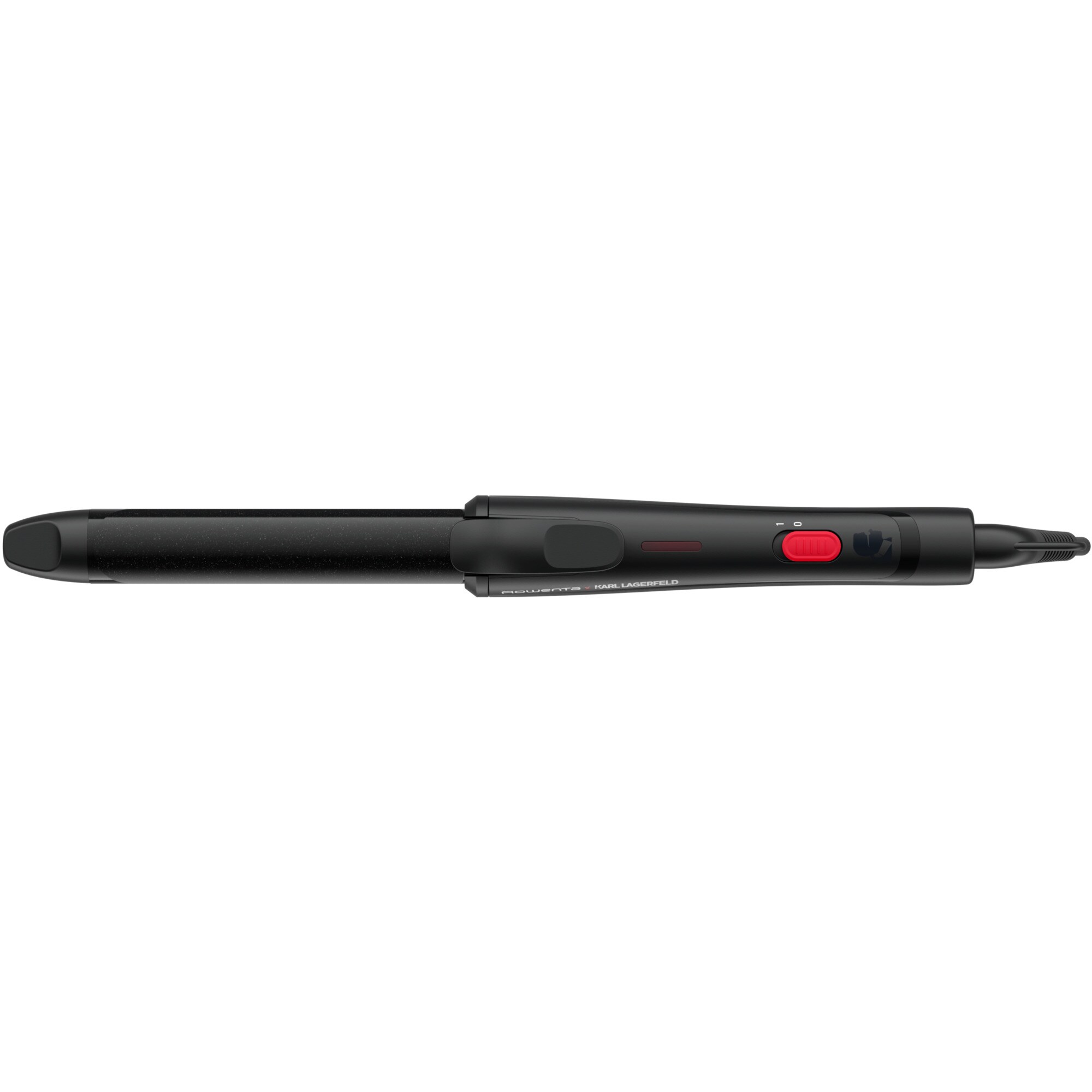 Rowenta Lockenstab KARL LAGERFELD 25mm Lockenstab CF321L
