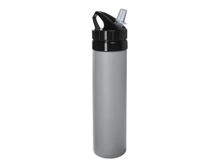 Bidon 0,6 l