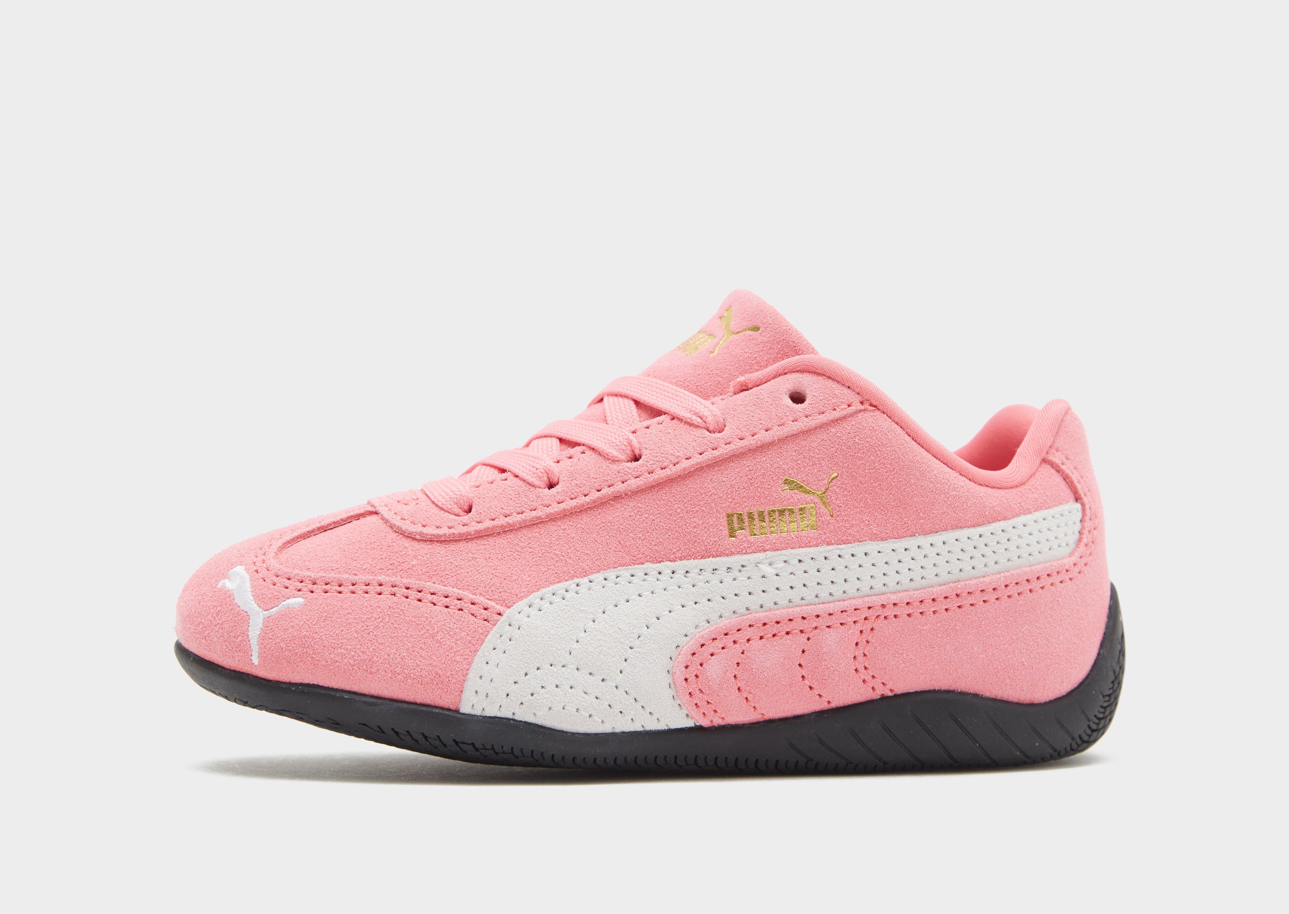 PUMA Speedcat OG Enfant