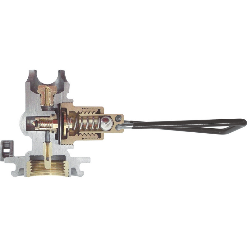 Soto WindMaster Kocher