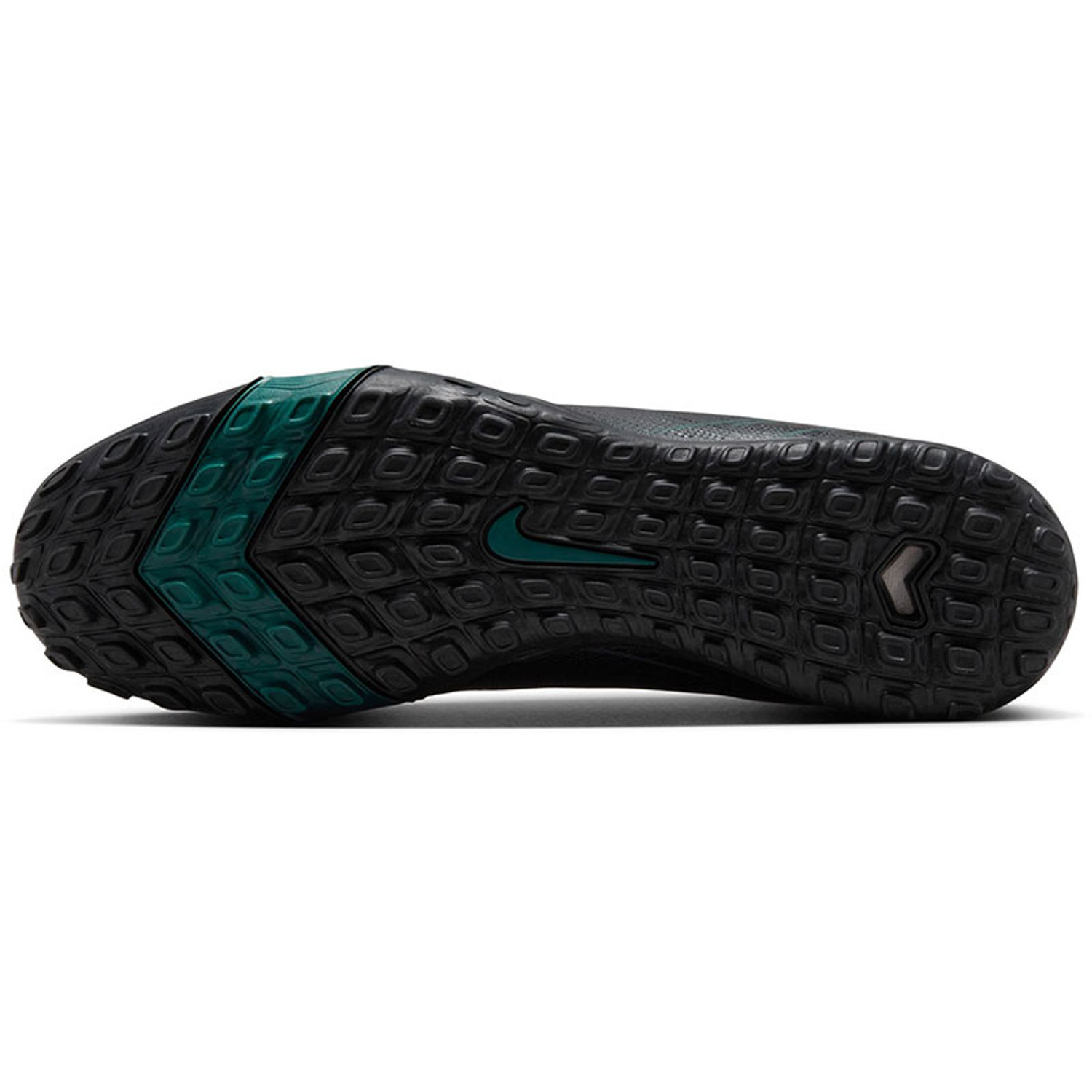 Nike Mercurial Zoom Superfly 10 Academy TF