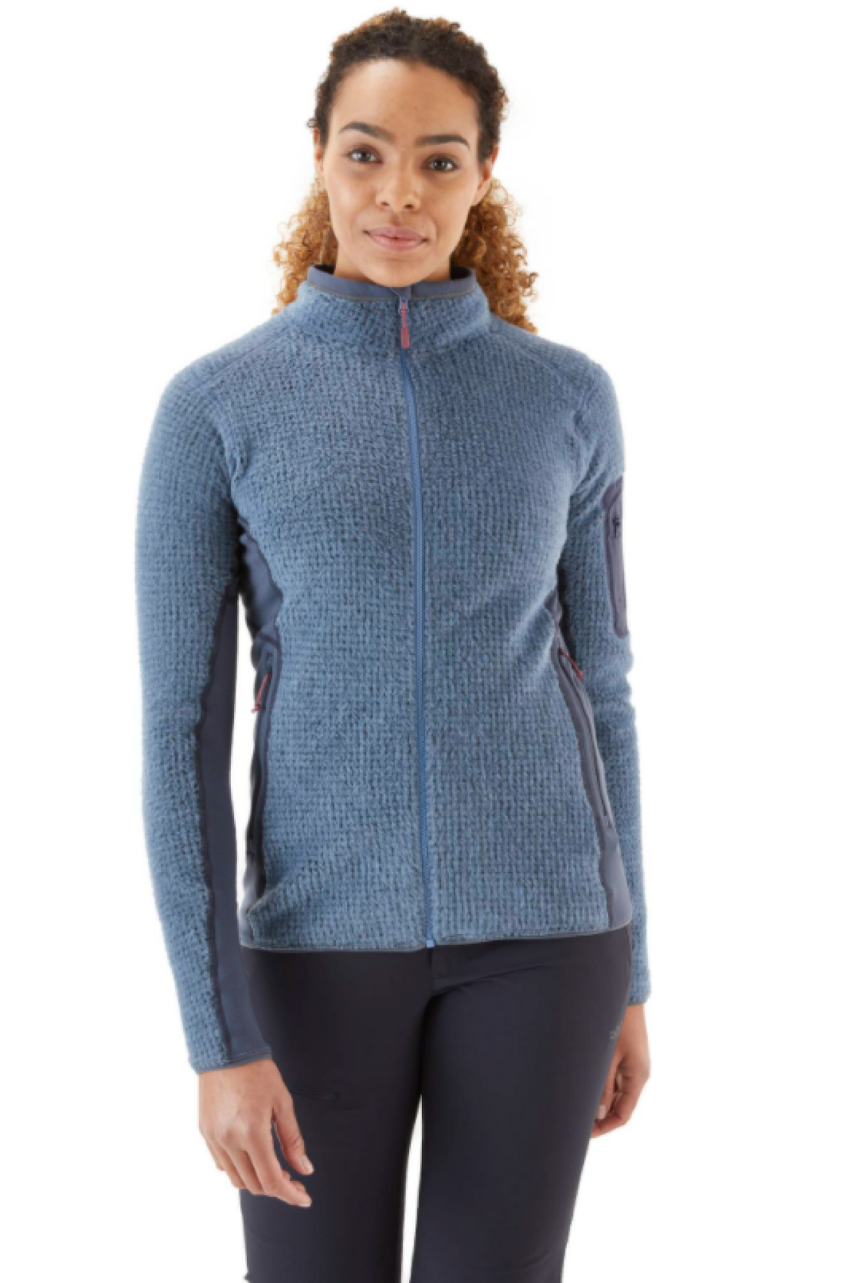 Rab<br>Syncrino HL Wmns