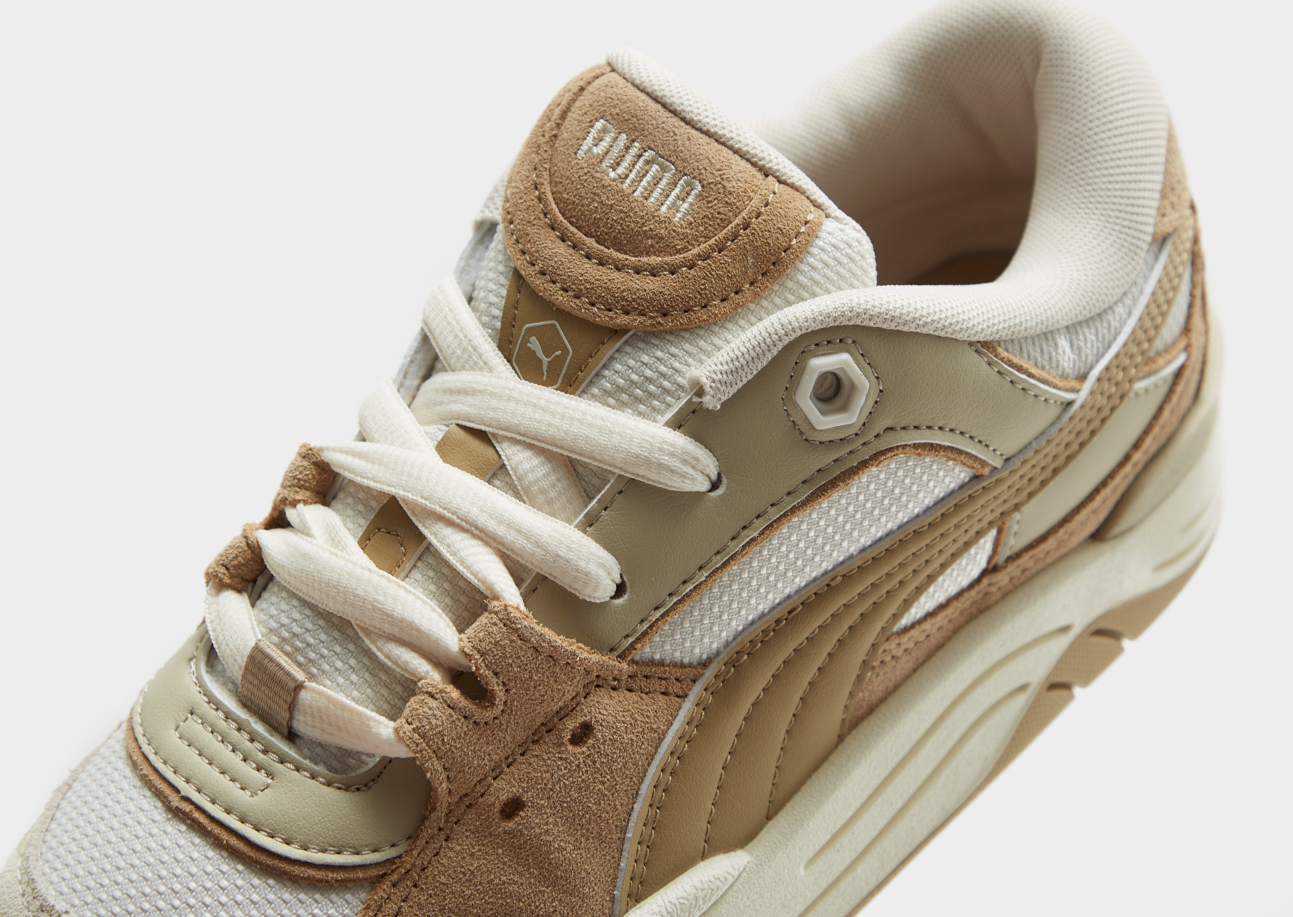 Puma 180 Femme