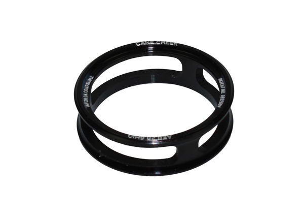 Cane Creek AER-series Spacer