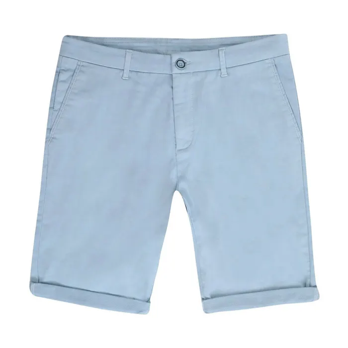 Gabbiano Chino Short Heren