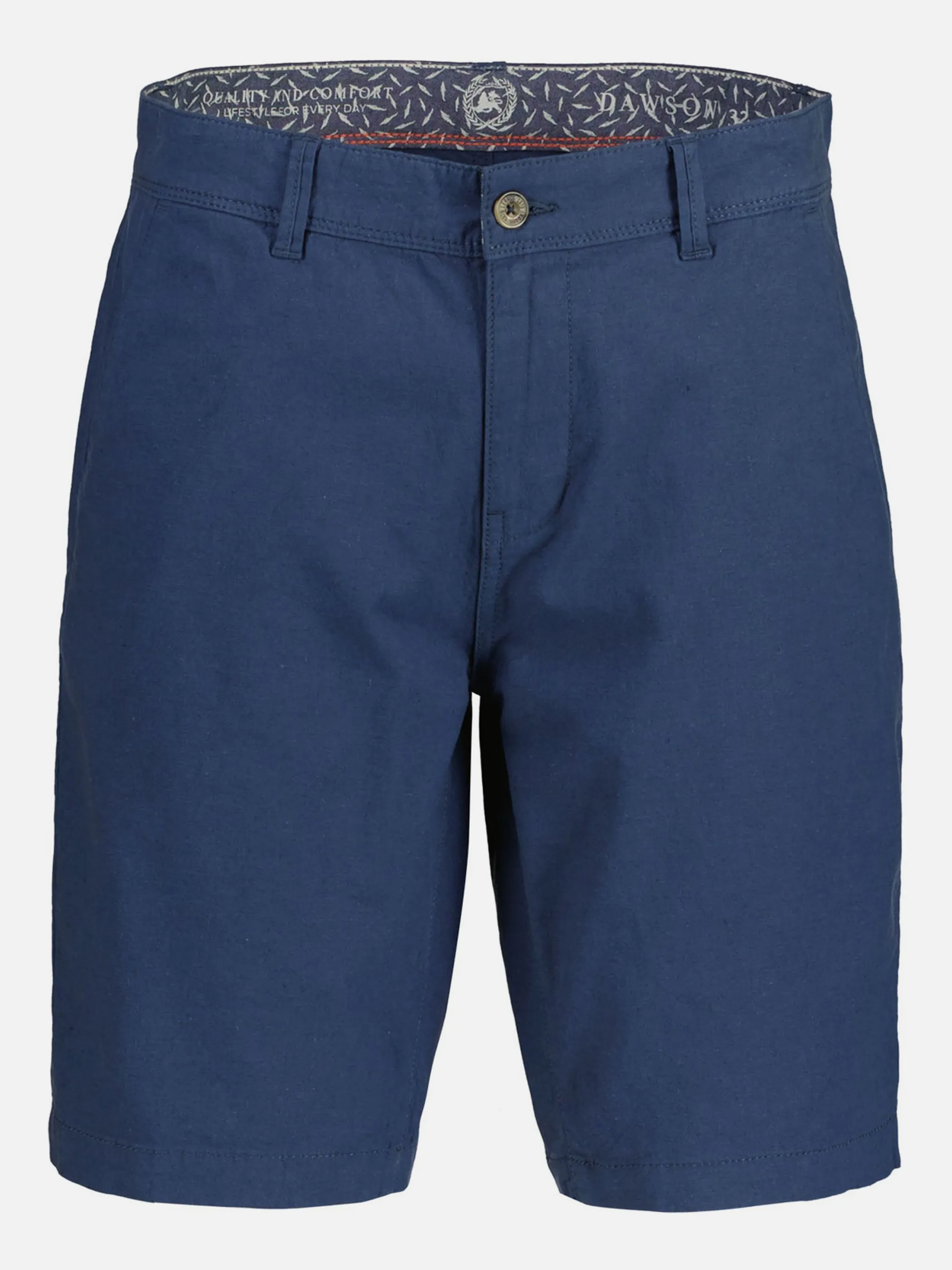 Herren Chino Shorts