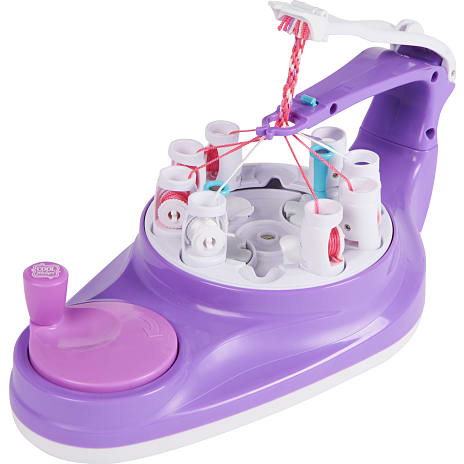 Cool Maker KumiKreator 3-i-1