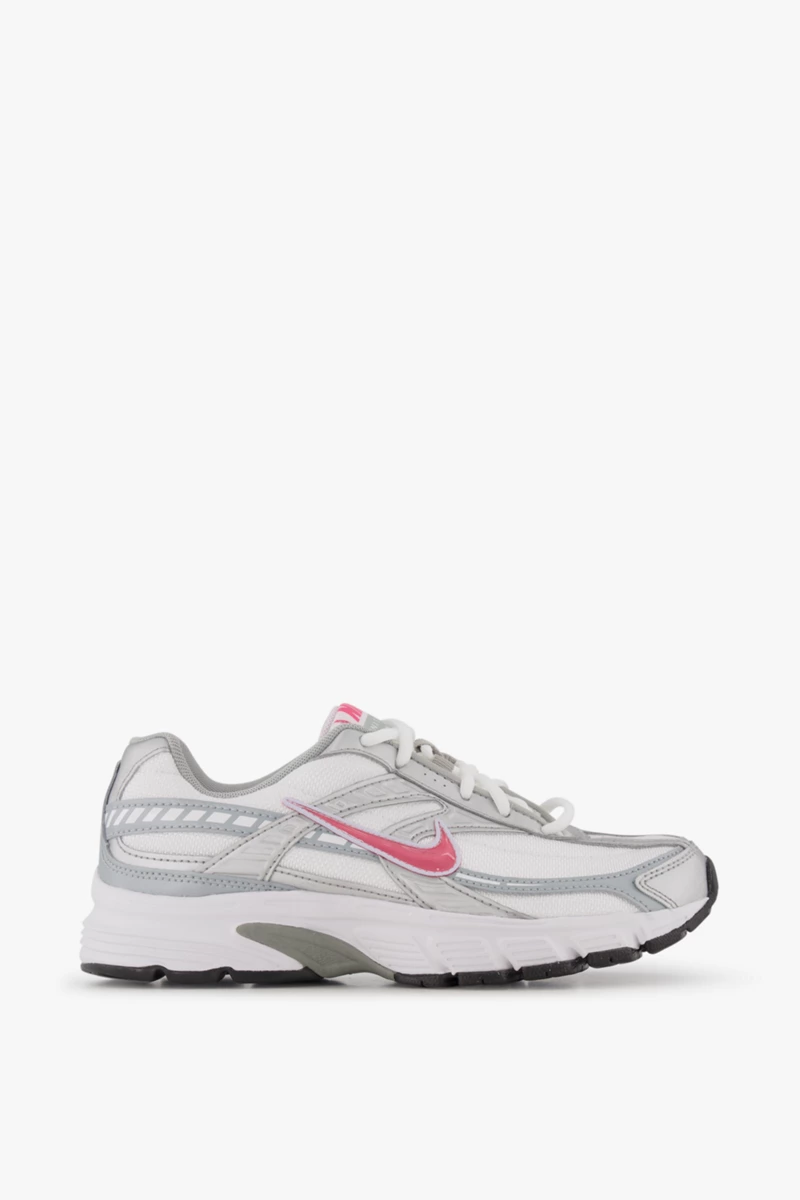 Nike Initiator Damen Sneaker