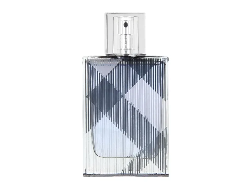 Burberry Brit For Him -  50 ml