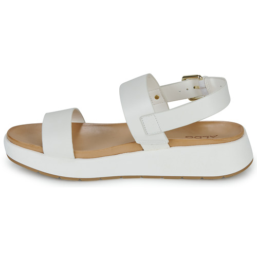 Aldo - SILYIA - Blanc